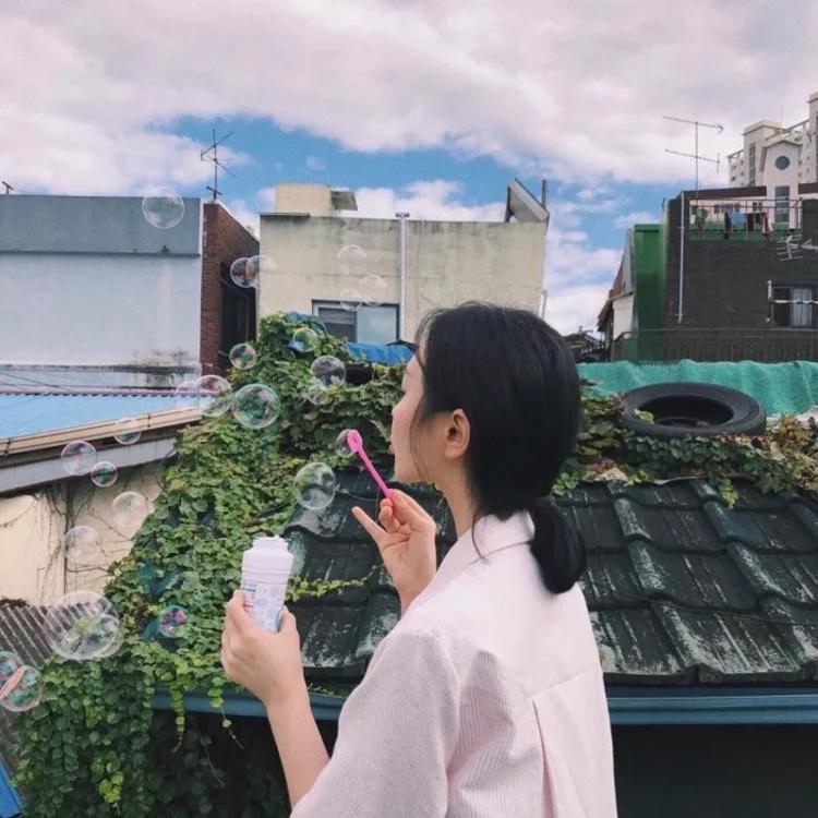 神谷熏（身份：神谷活心流代理师父、女主角） - 怀旧港剧全集在线观看 - 平板看电影